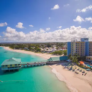 Radisson Aquatica Barbados 4* Bridgetown
