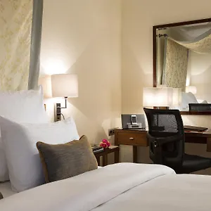 Warwick Grand-place 4* Brussels