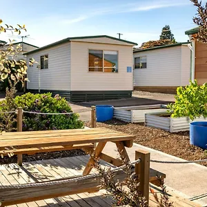 Holiday park Discovery Parks - Mornington